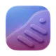 FeelMyMac