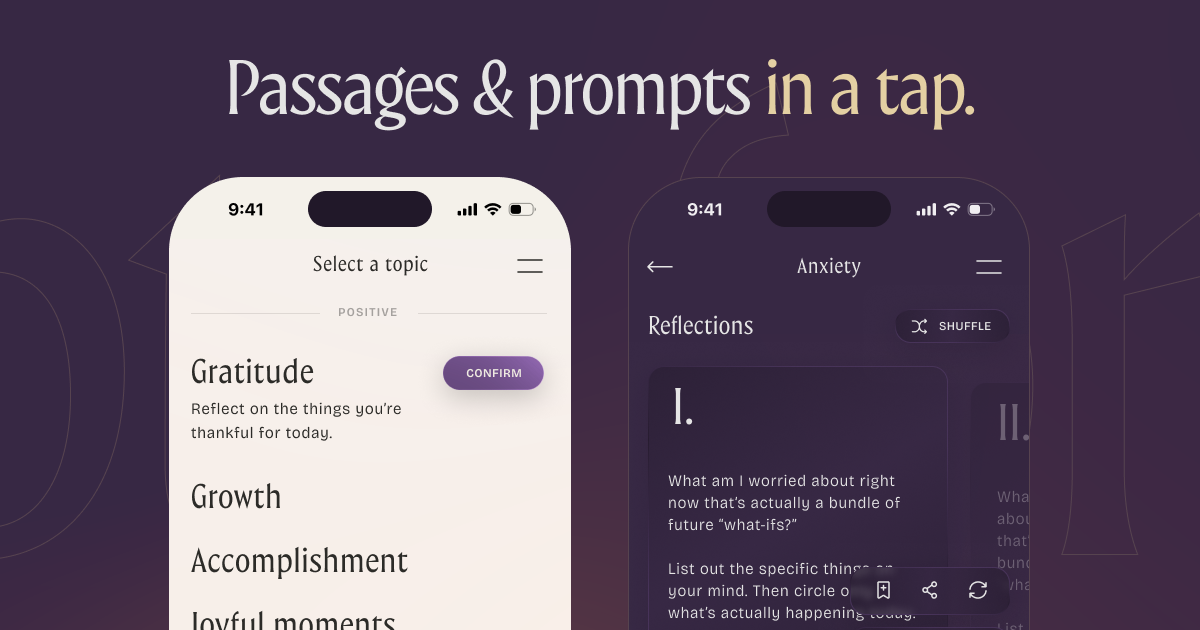 Gnothi gallery image