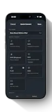 Clipex gallery image
