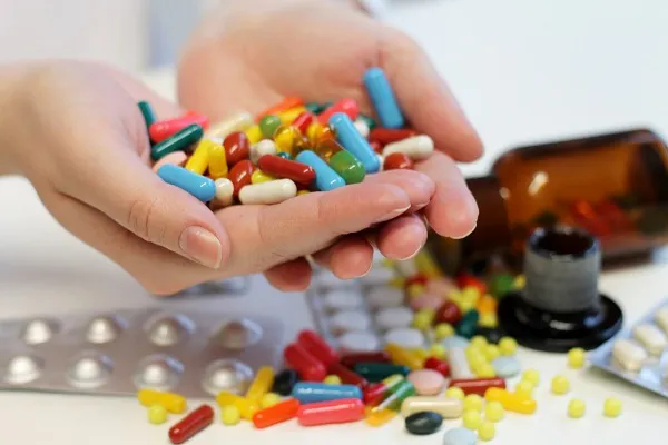 Buy Fentanyl Online gallery image