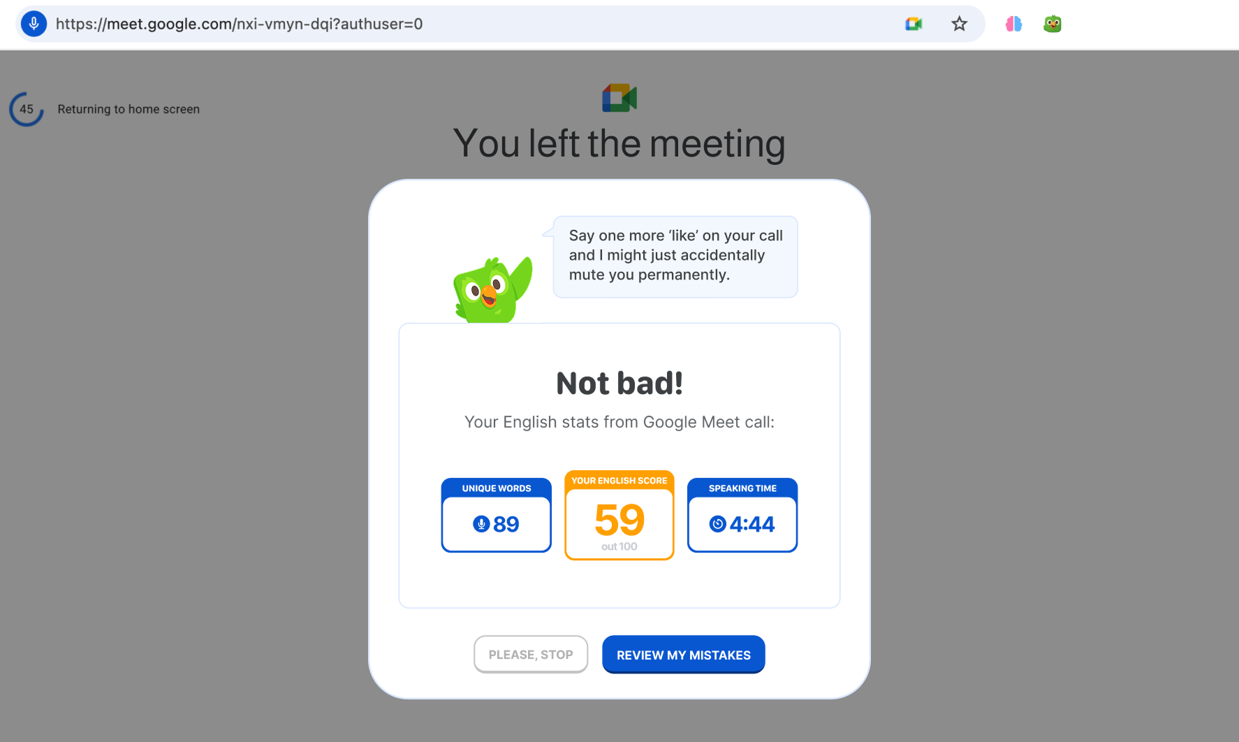 AI English Checker media 2
