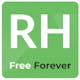 Research Hub - Free Forever