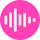 BitMidi