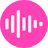 BitMidi