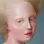 Pure CSS Francine