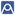 AppCourt