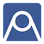 AppCourt