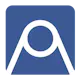 AppCourt