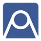 AppCourt