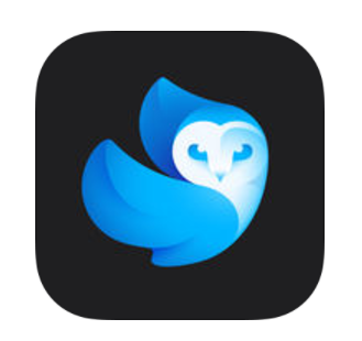 Enlight Quickshot
