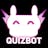 Quizbot