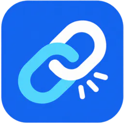 shortmyurl.org