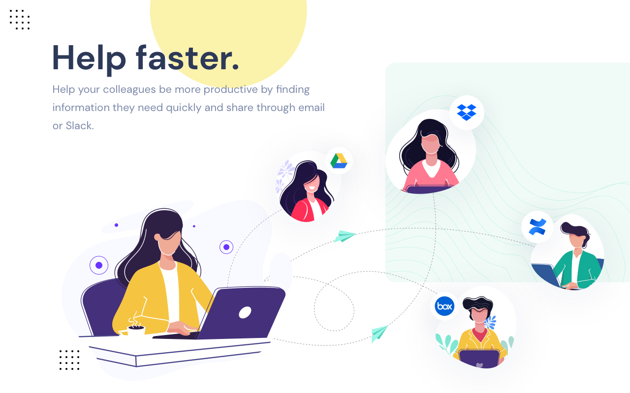 Obie for Chrome gallery image