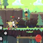 Super Adventure Pals: Battle Arena