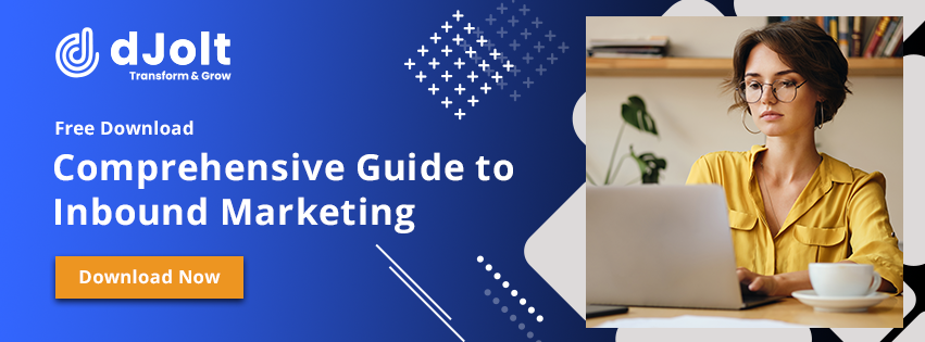 HubSpot Consulting gallery image