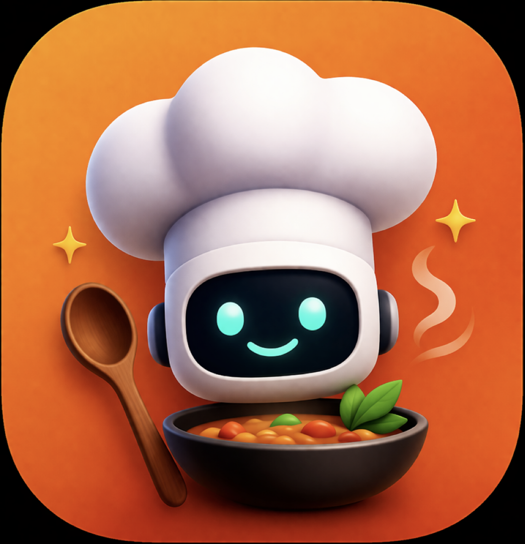 ChefNova.AI