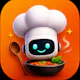 ChefNova.AI