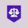 Legal Guardian