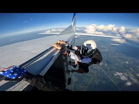 Augie Storyteller gallery image