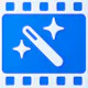 Audio Cleaner