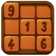 Ultimate Puzzle
