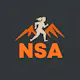 NSA Running