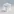 Open3D AI