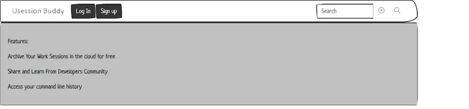 usessionbuddy gallery image