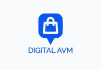 Digital AVM gallery image