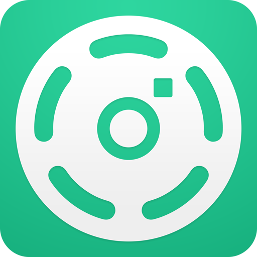 Oneset gallery image