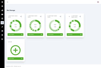 KRYP.TOOLS gallery image