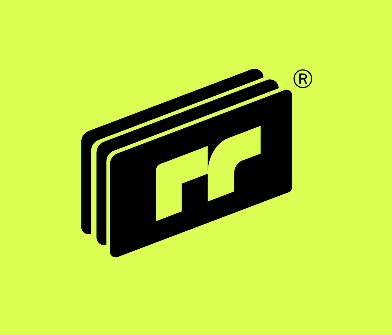 Runescard - Main product screenshot demonstrating key features and user interface