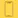 Paper Prototype