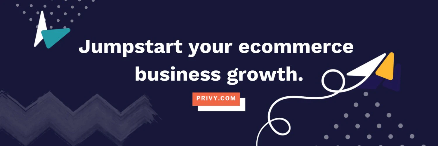 Daniel J. Murphy cover