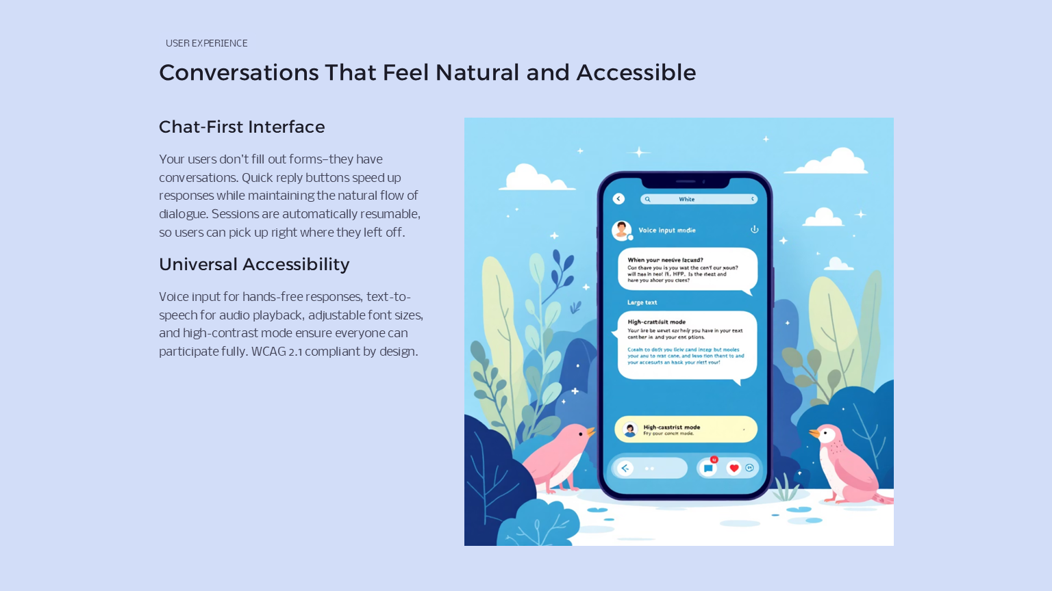 AskPilot.io gallery image