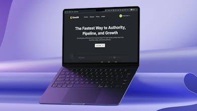 omniai.club - Content GTM Teammate gallery image