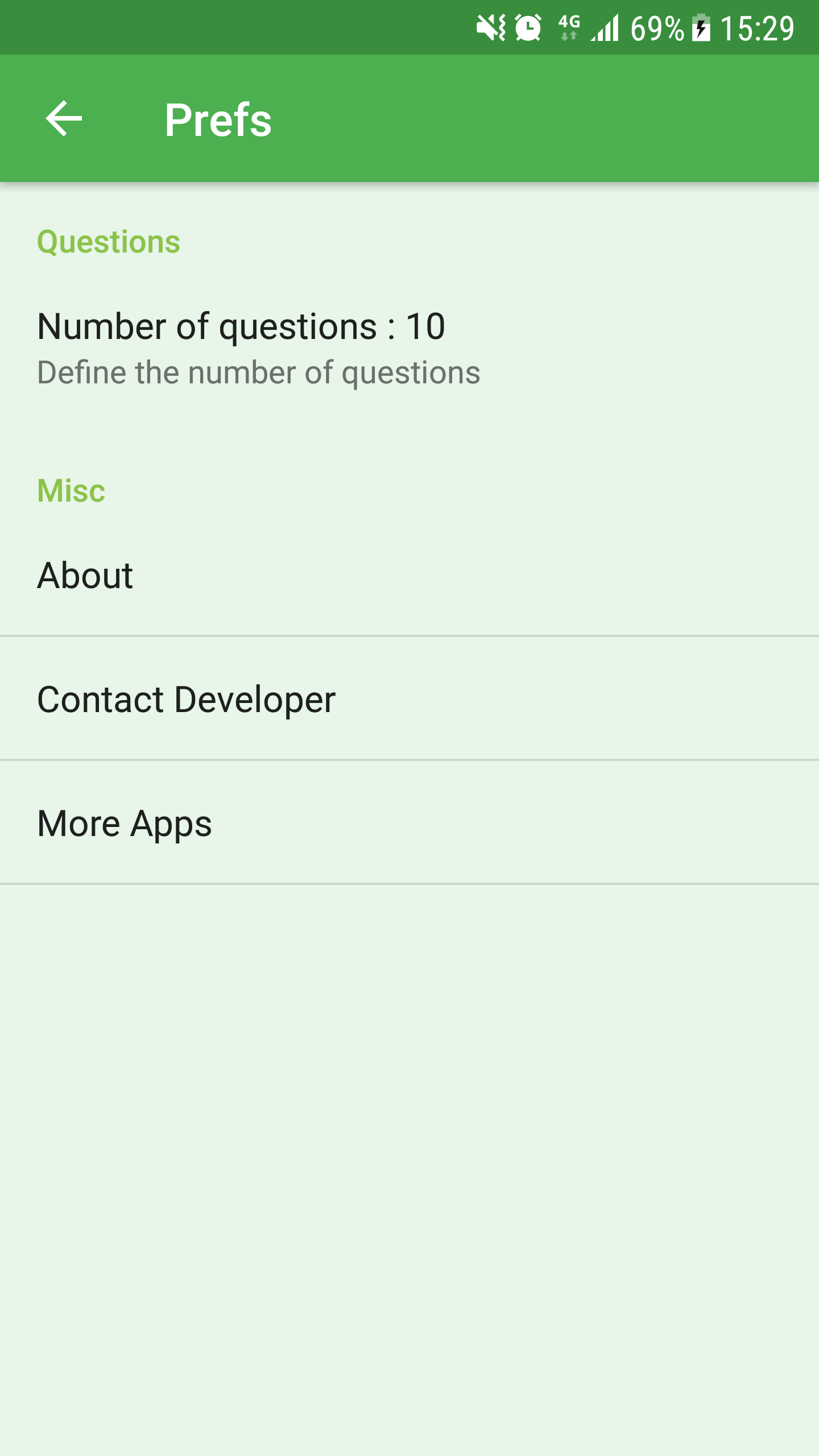 Learn Clock's Time gallery image