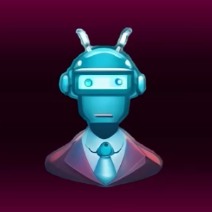 AI Resume Checker [Free]