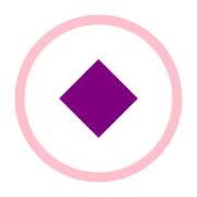 SendVC logo