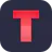 Expense Tracker - Tumbuh