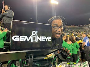 LumaSkins gallery image