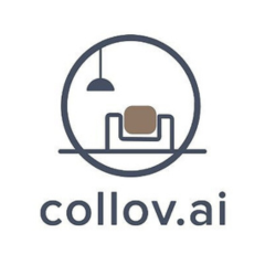 Collov AI Instant Design