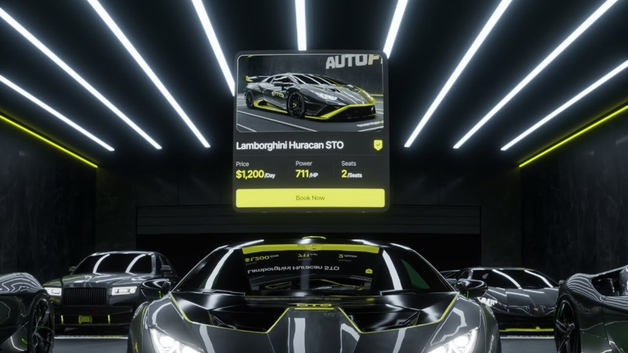 Autoflow gallery image