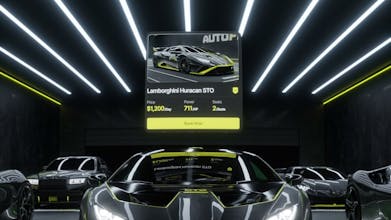 Autoflow gallery image