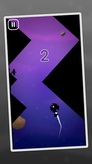 Astroship gallery image