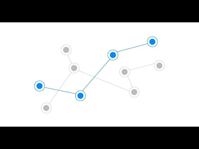 GenosDB gallery image