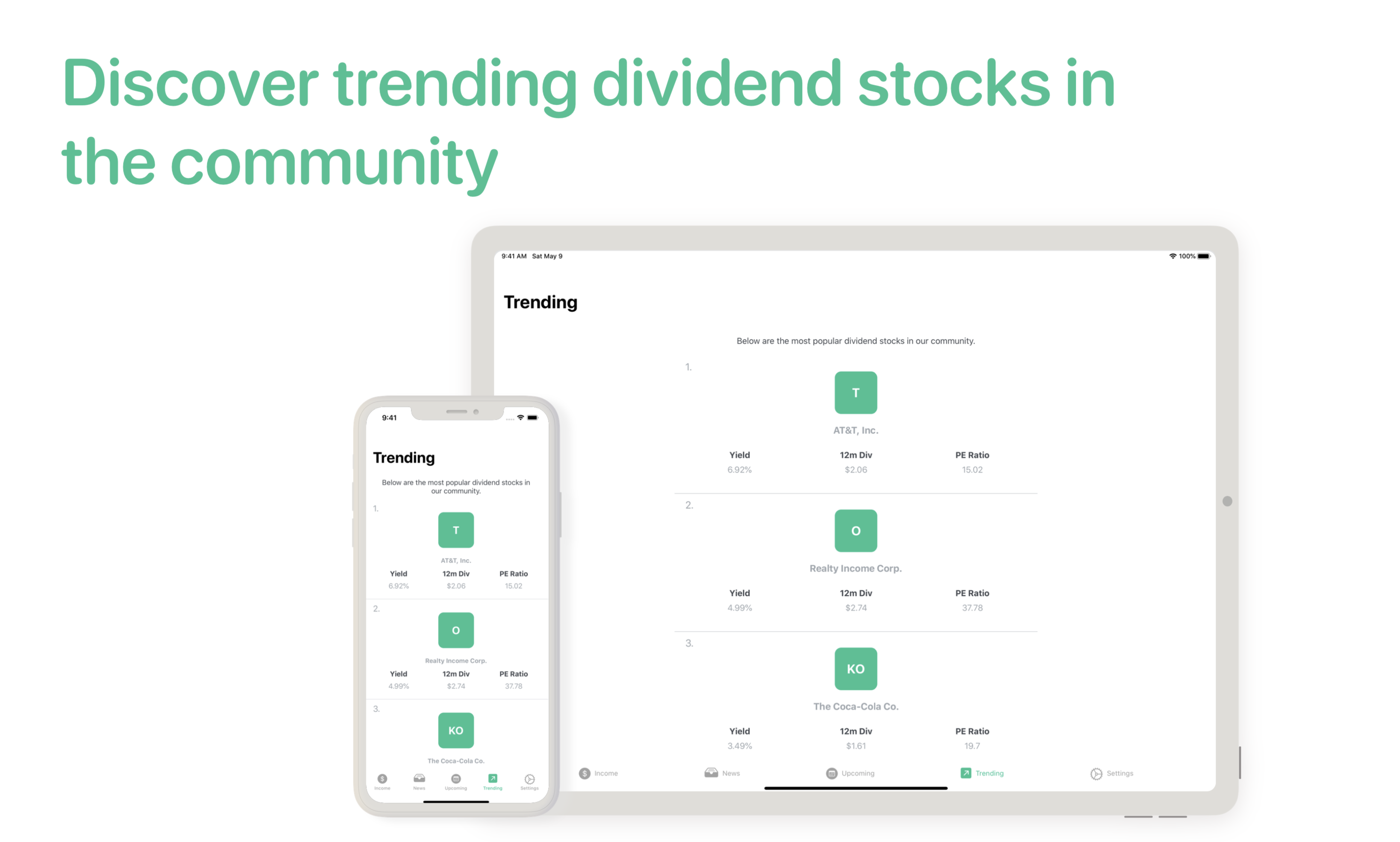 DivCalc gallery image
