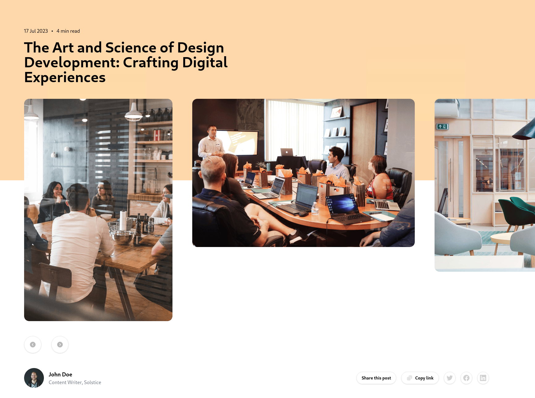 ส่วนประกอบ CSS tailwind media 4