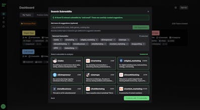 Super Red gallery image