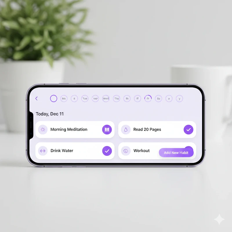 Productify screenshot 1